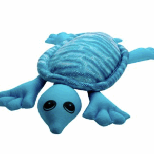 Manimo Weighted Turtle